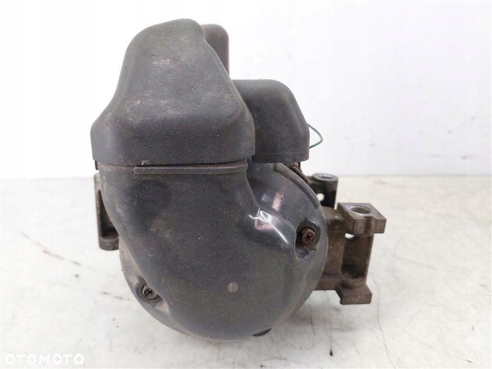 Alternator Mazda 6 I 02-08 1.8 2.0 16V A2TJ0391 100A - 4