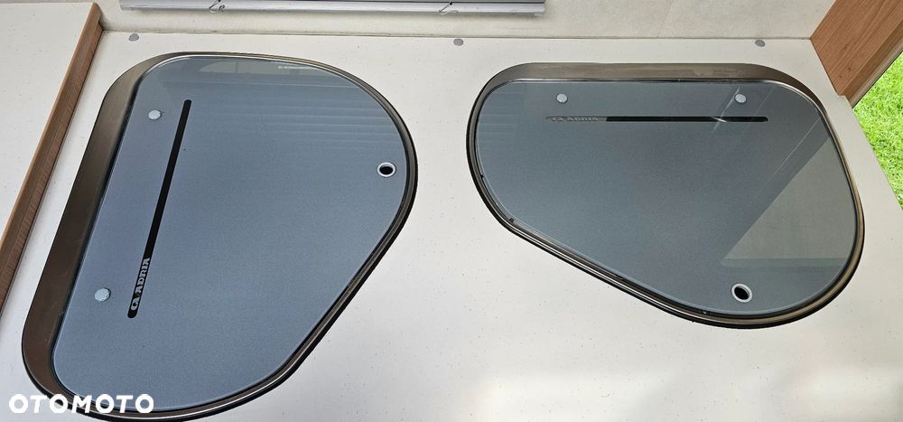 Adria Altea 542 pk - 26