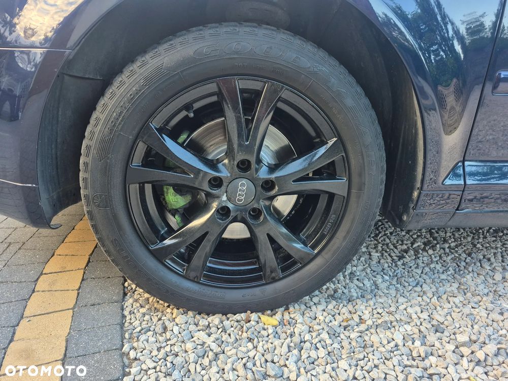 Audi A3 3-drzwiowe - 14