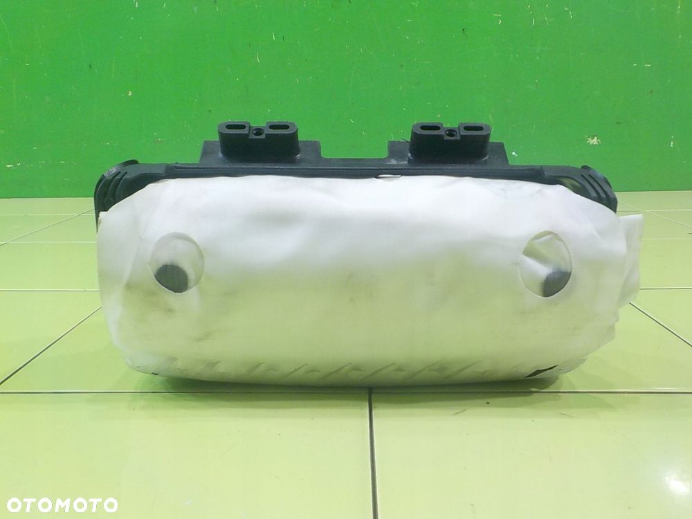 OPEL CORSA E 1.4 B 15r HB 5D AIRBAG poduszka pasazera 96852873 34152961B01 - 1