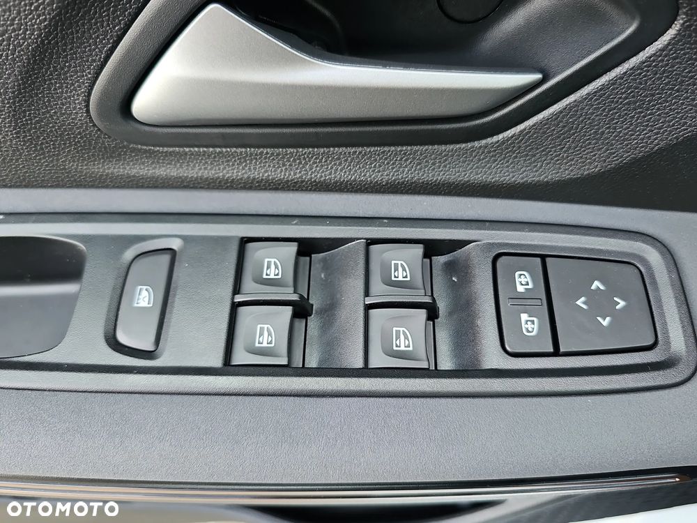 Dacia Jogger 1.0 TCe Extreme 7os - 13