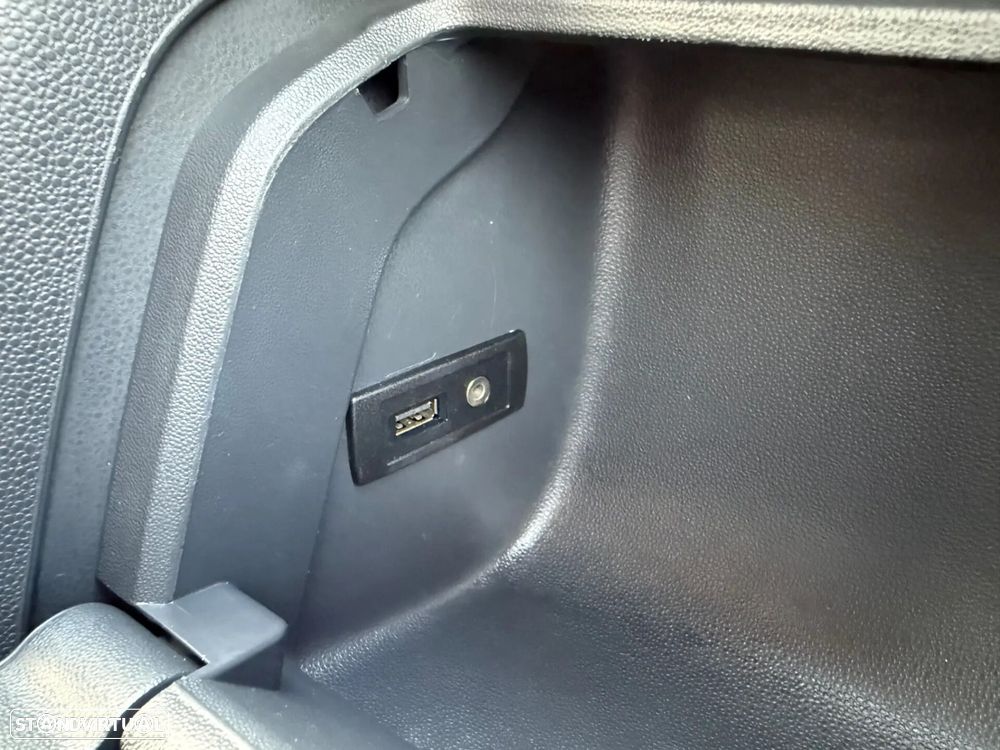 Smart ForTwo Coupé 0.8 cdi Pulse 54 - 23