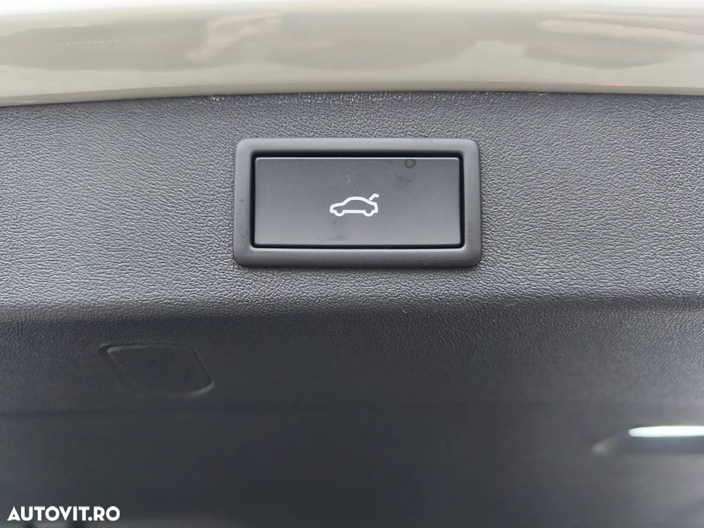 Skoda Kodiaq 2.0 TDI 4X4 DSG Sportline - 16