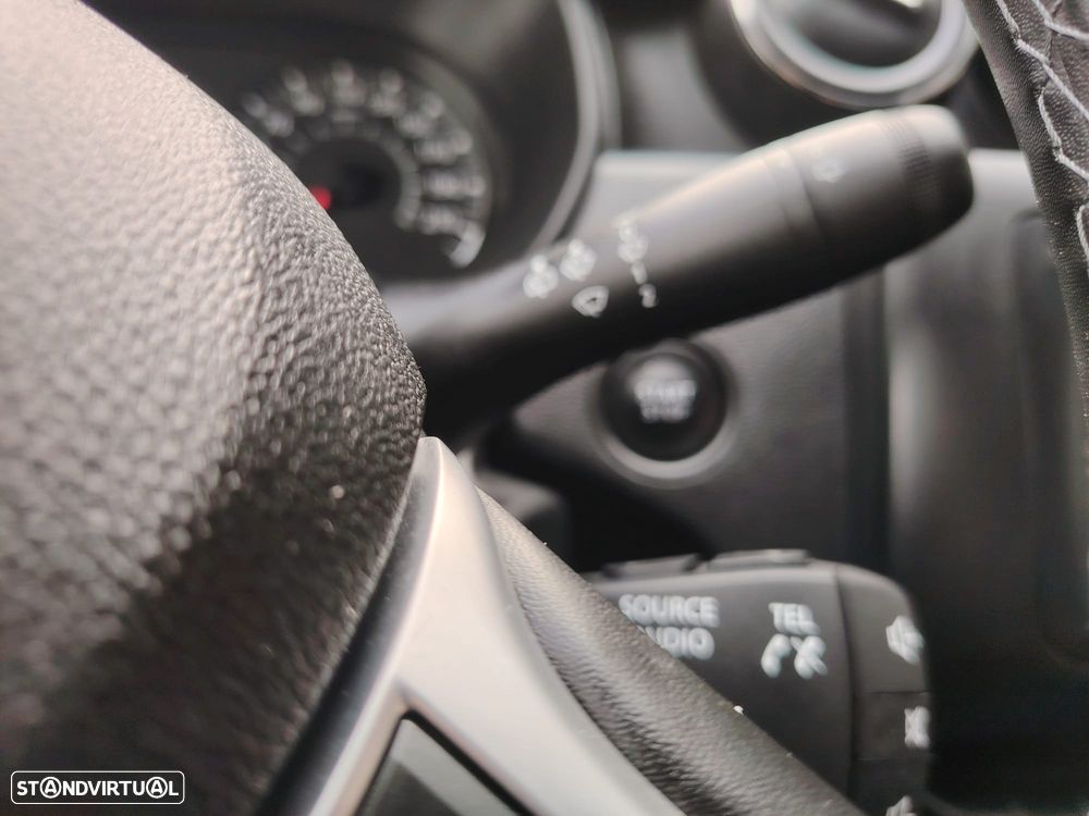 Dacia Duster 1.0 TCe Expression - 7