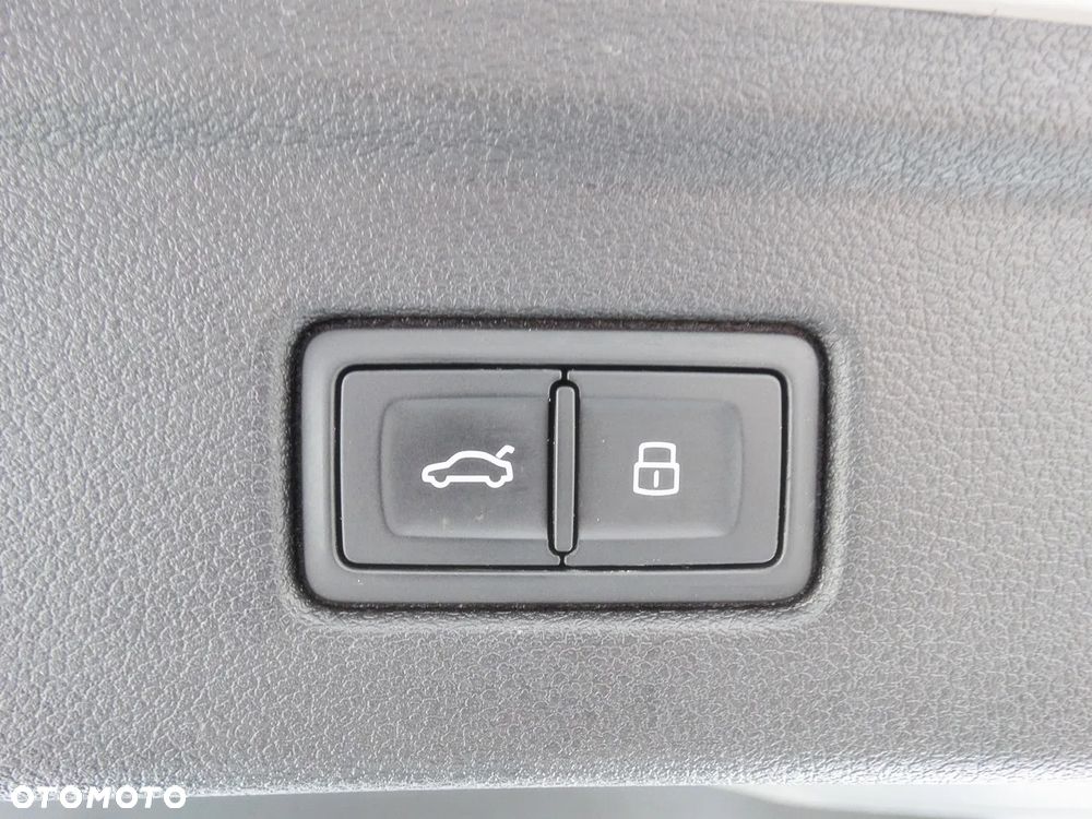 Audi A5 Sportback - 34