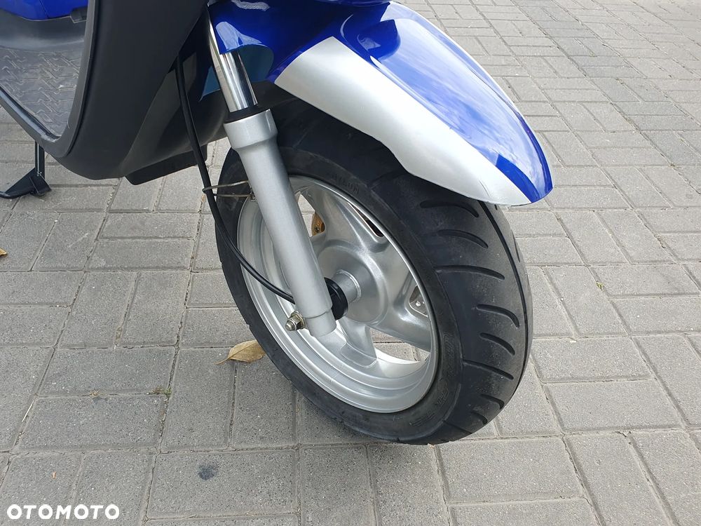 Generic Cracker - 10