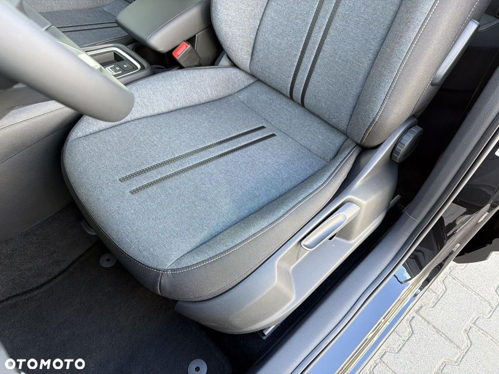 Seat Ateca - 12