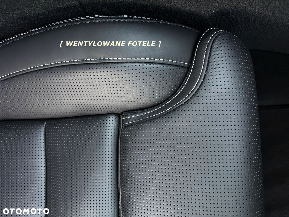 Volvo XC 60 B5 B AWD Geartronic RDesign - 12