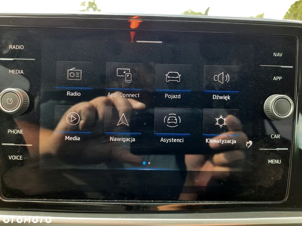 Volkswagen T-Roc 1.0 TSI Special Edition - 31