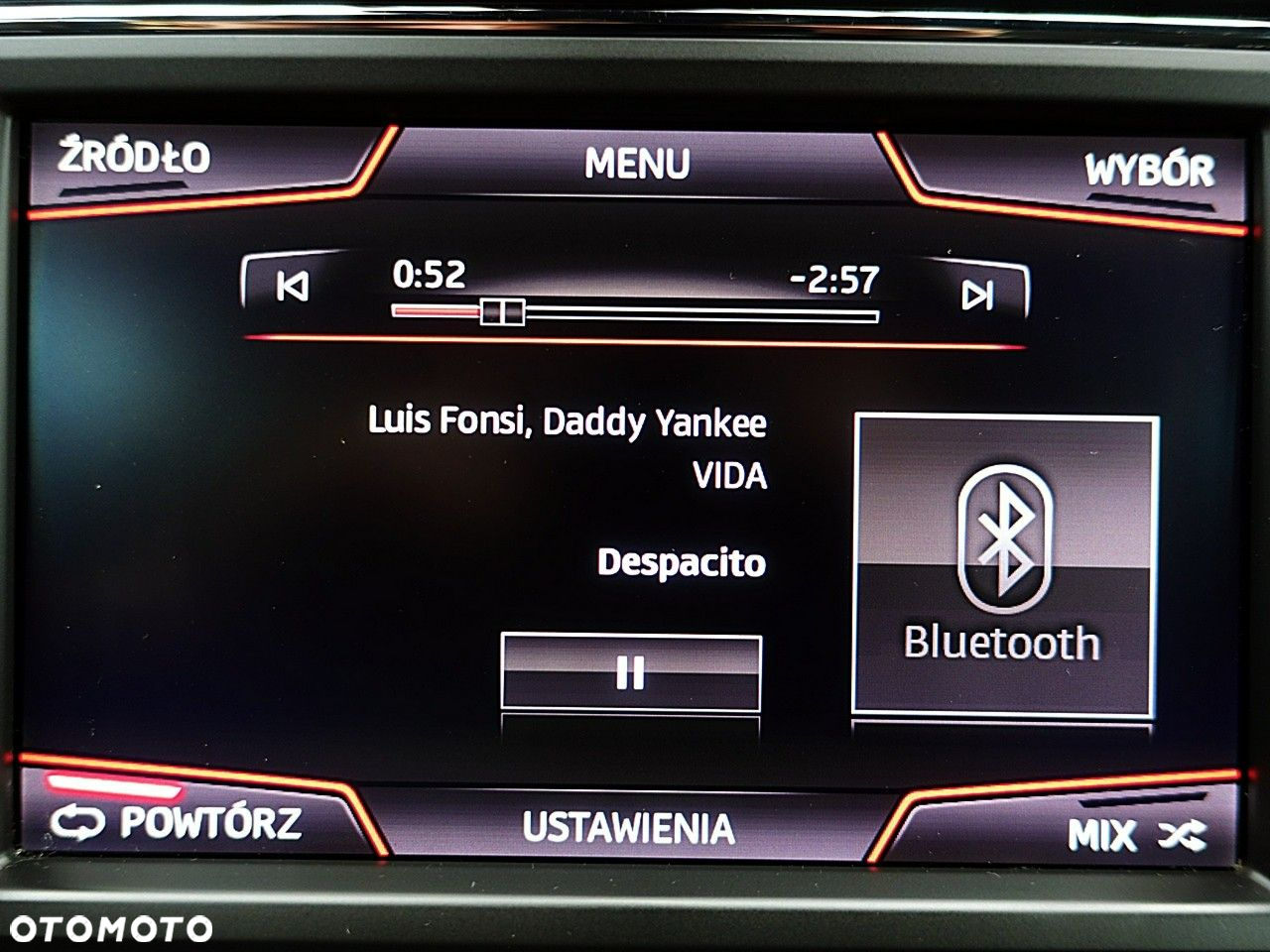 Seat Ateca - 32