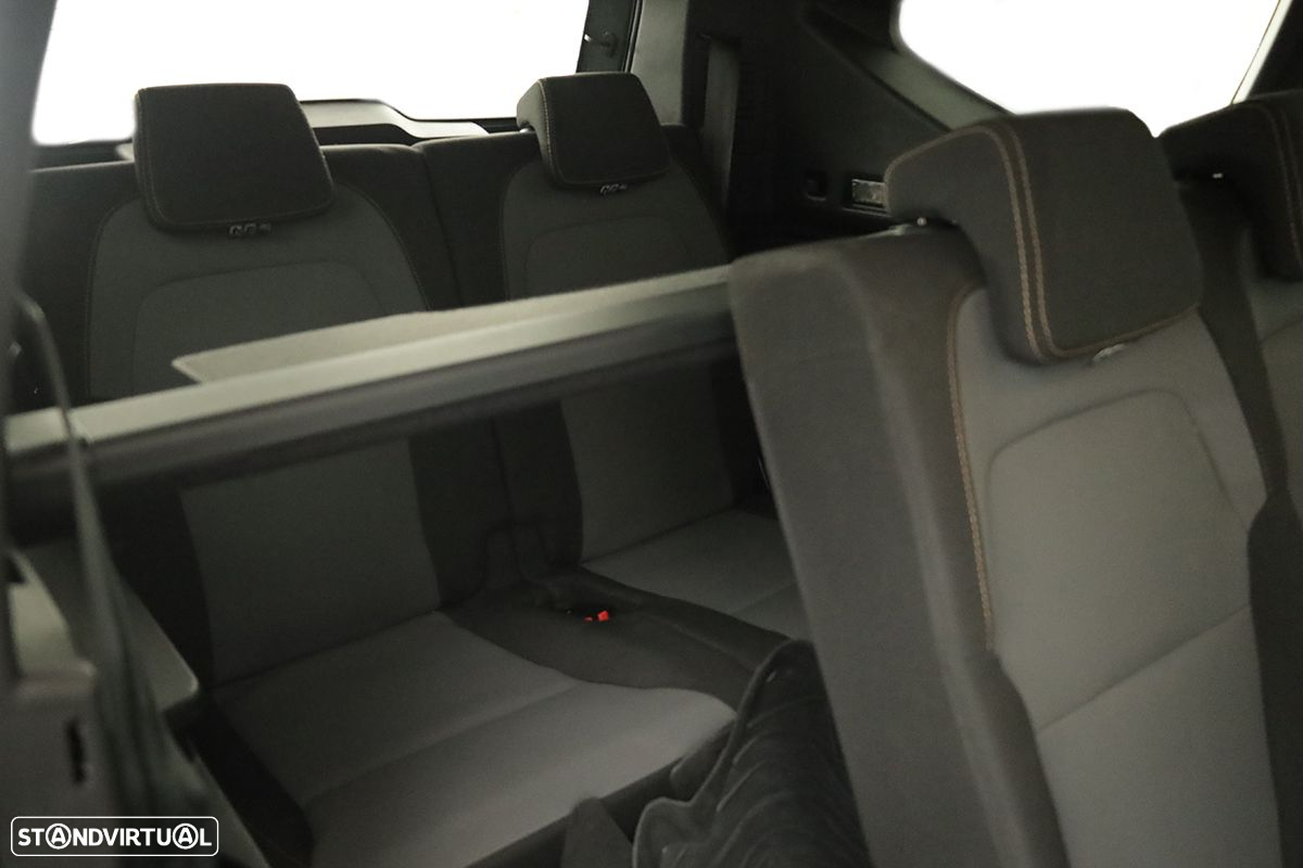 Dacia Jogger 1.0 ECO-G Extreme Bi-Fuel - 23