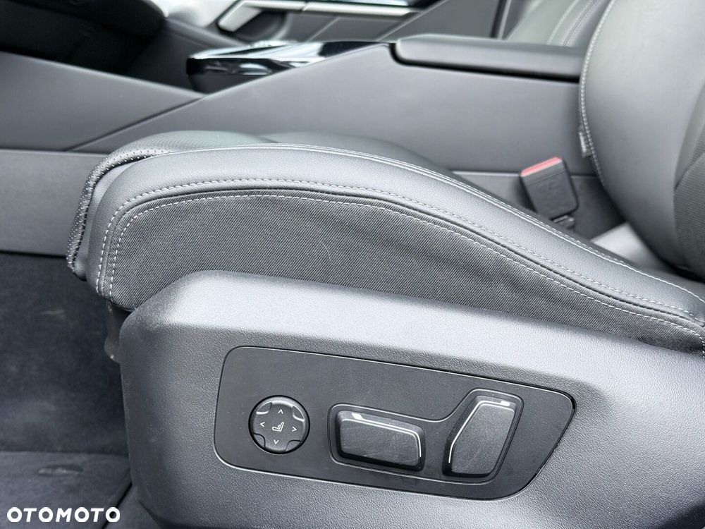 BMW Seria 5 - 28