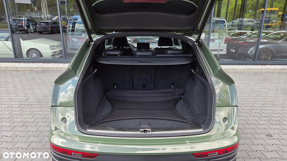 Audi Q5 - 30
