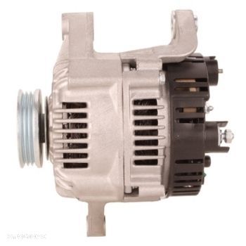 CA1333 ALTERNATOR DACIA SOLENZA SUPERNOVA 1.4 - 3