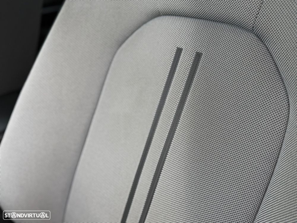 SEAT Leon ST 2.0 TDI Style - 29