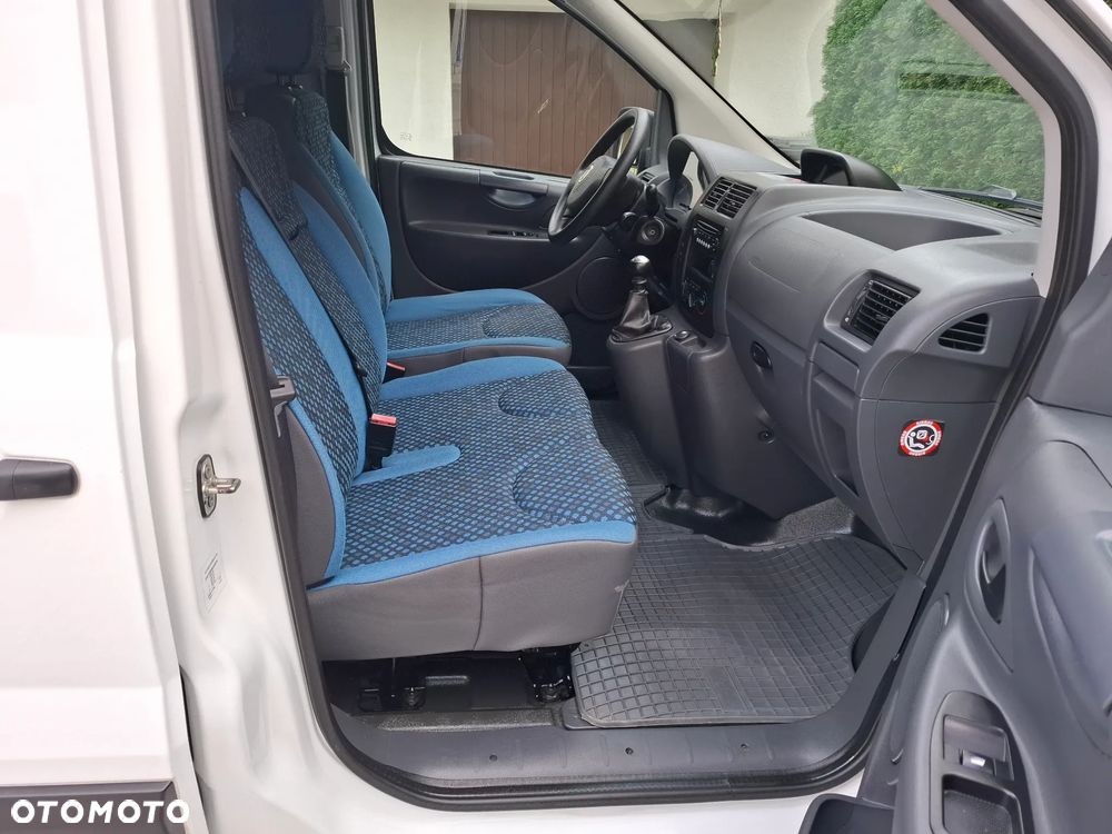 Fiat SCUDO - 19