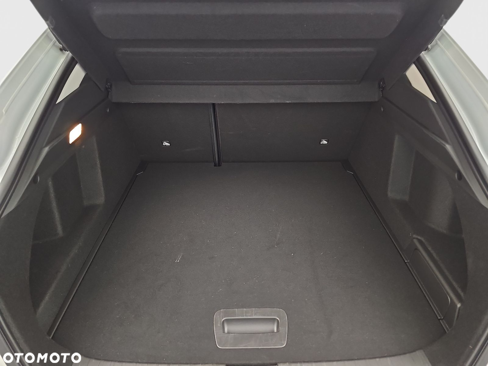 Renault Arkana 1.6 E-TECH Techno MMT - 27