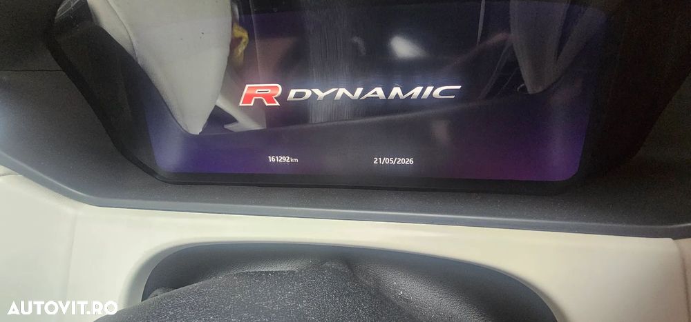 Land Rover Range Rover Velar R-Dynamic 3.0 - 8