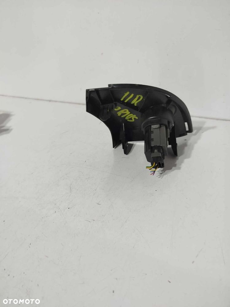 PRZYCISK START STOP TOYOTA PRIUS III 09-15 - 3