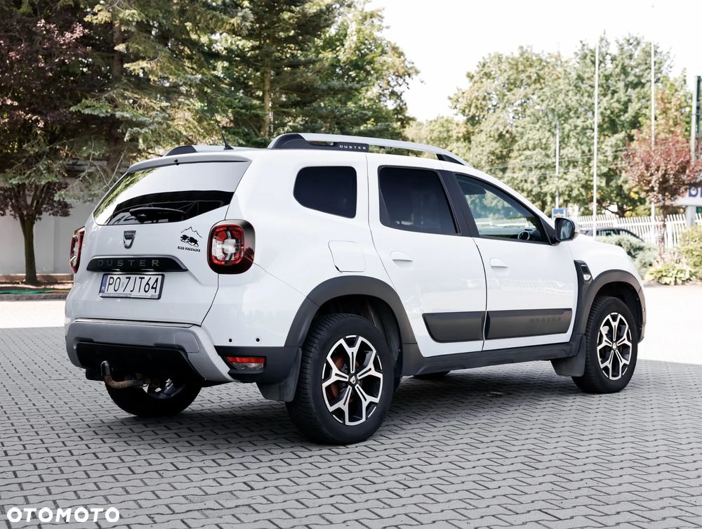 Dacia Duster - 9