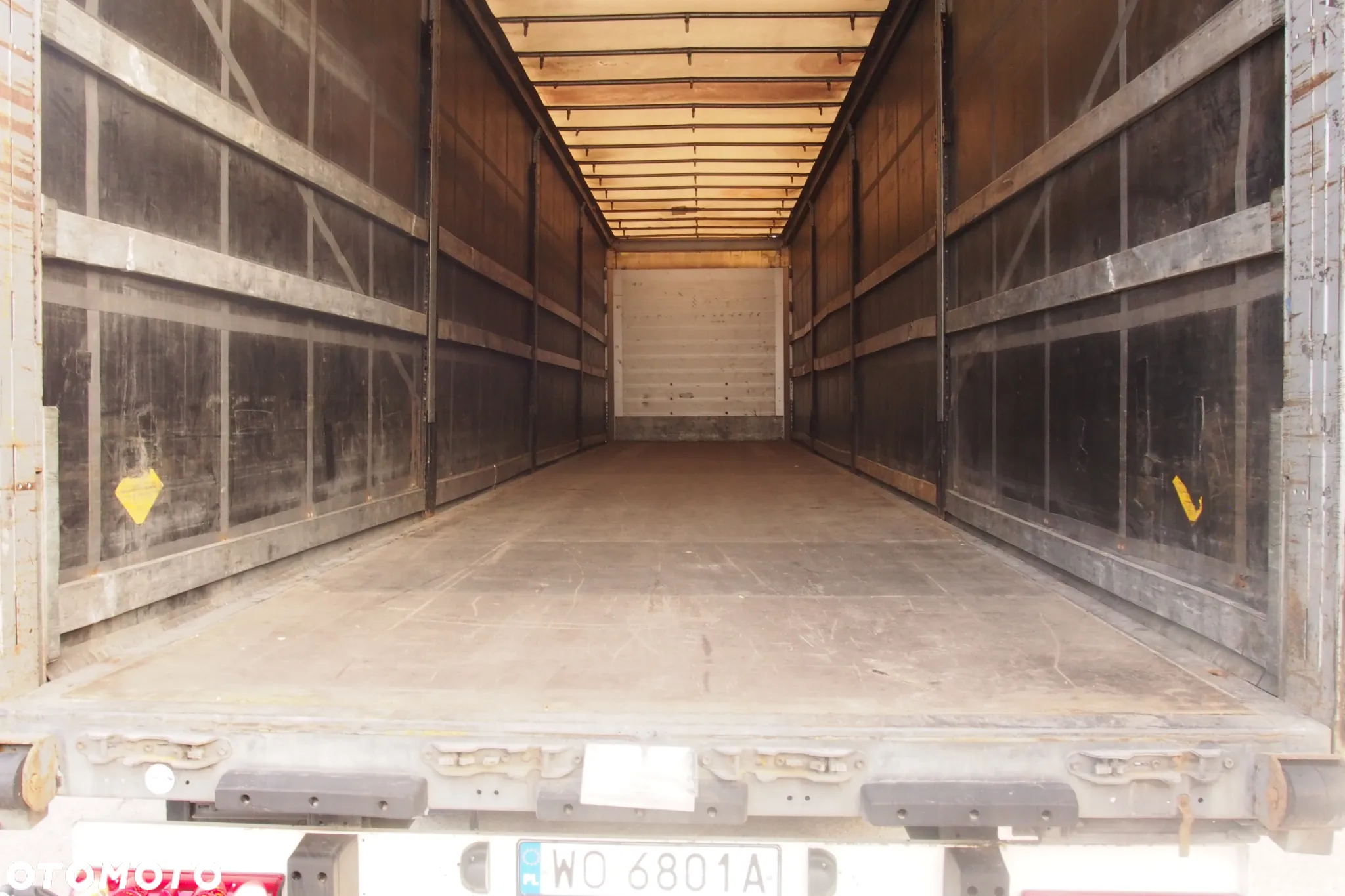 Schmitz Cargobull SCS24 - 5