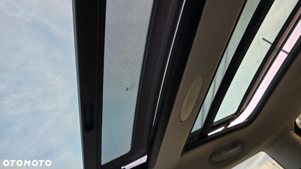 MINI Cooper Standard - 18