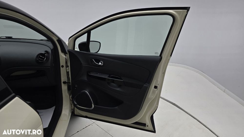 Renault Captur - 18