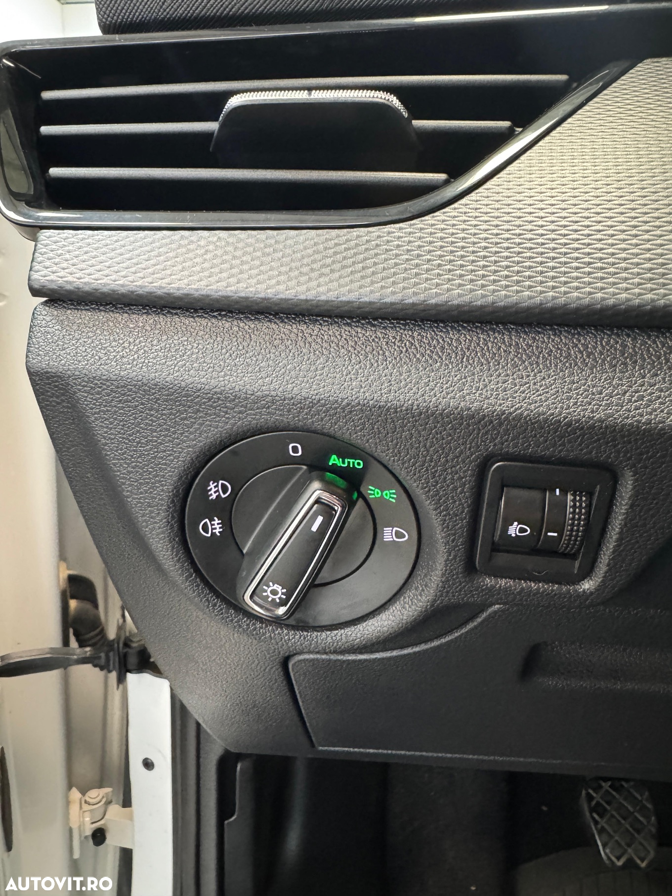 Skoda Scala 1.0 TSI Ambition - 26