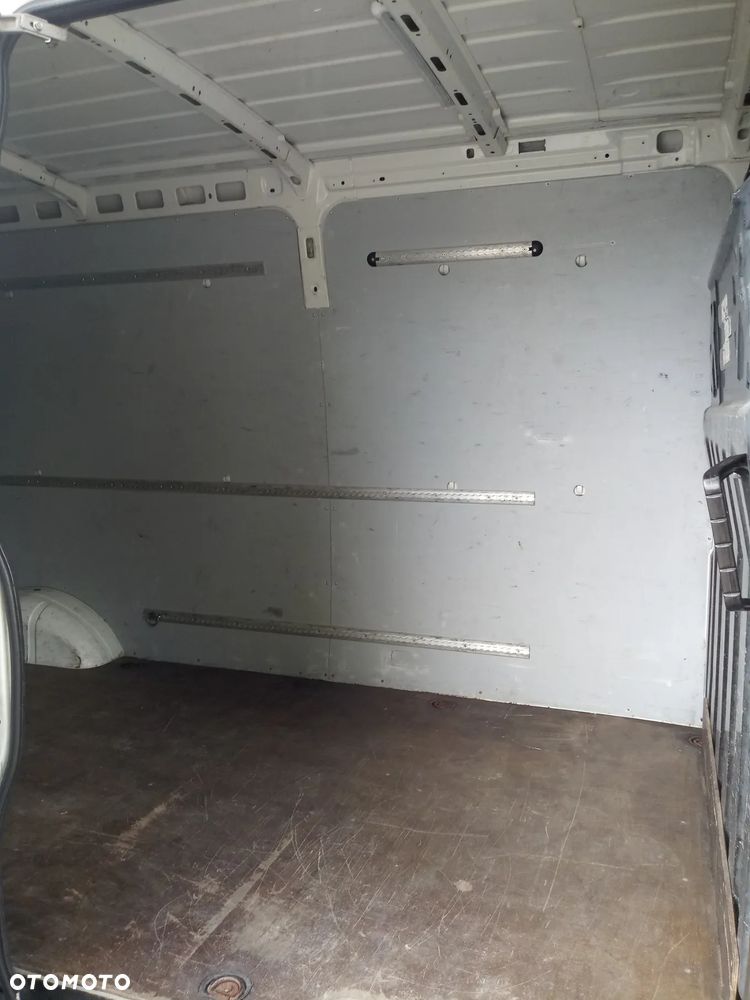 Iveco Daily - 11
