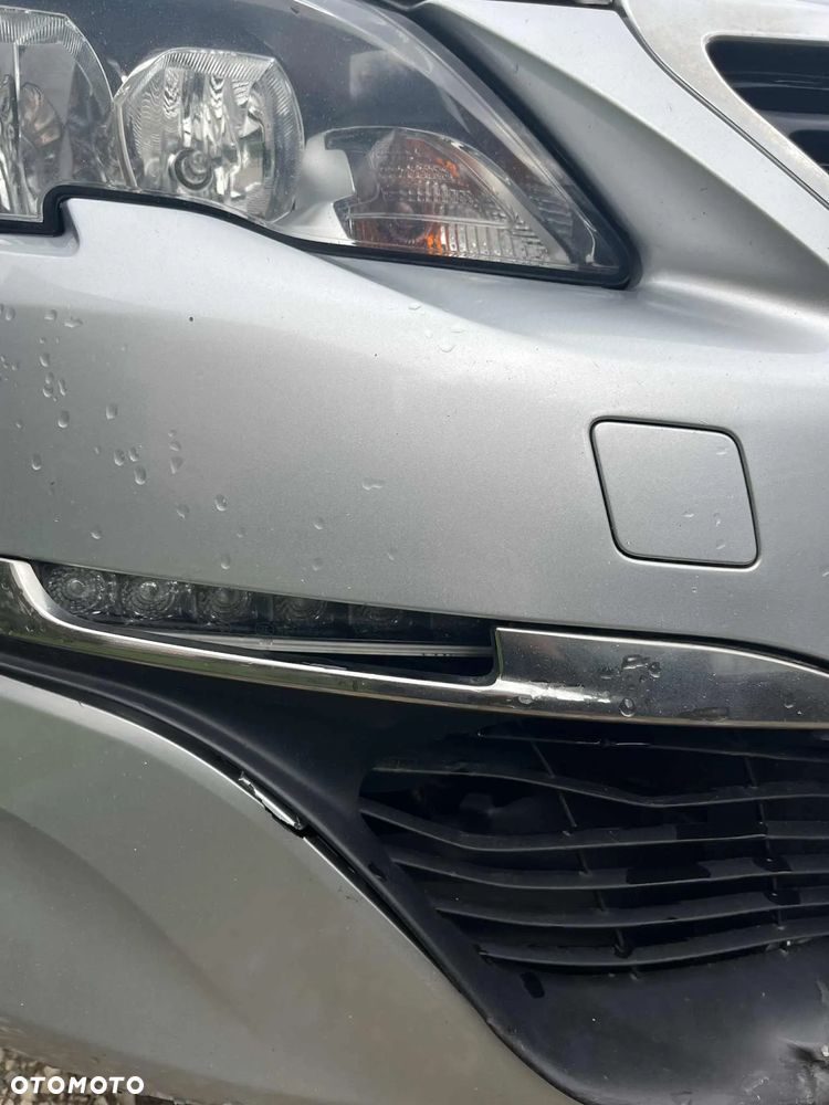 Peugeot 308 1.2 PureTech Active S&S - 7