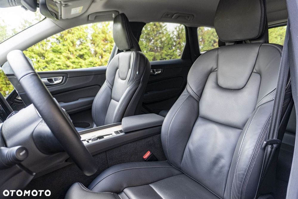 Volvo XC 60 - 9