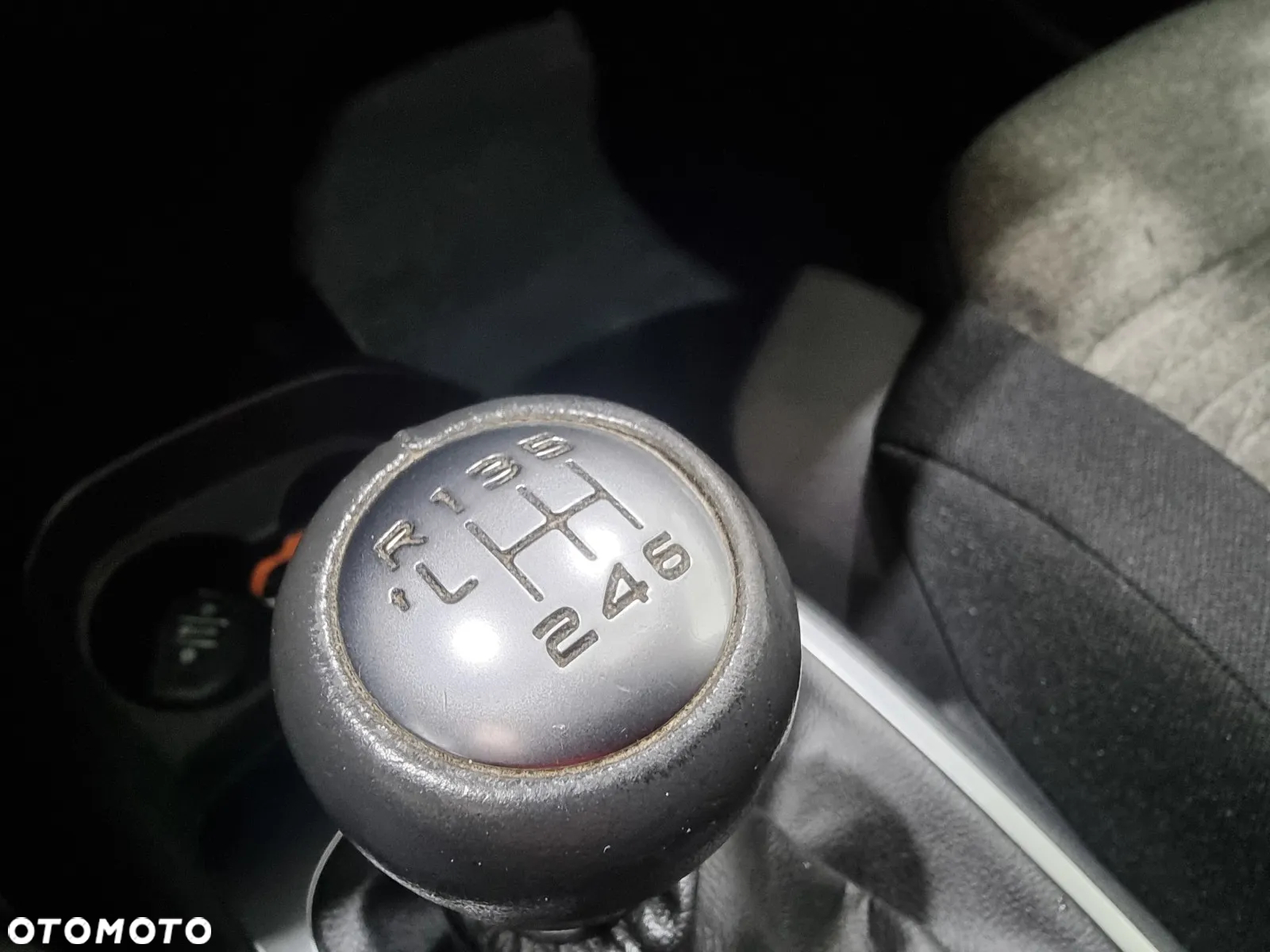 Citroën C4 Picasso 1.2 PureTech Exclusive - 18