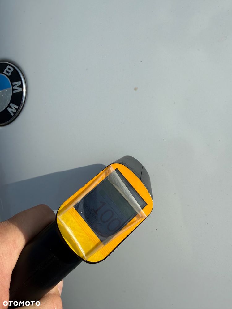 BMW Seria 3 - 23
