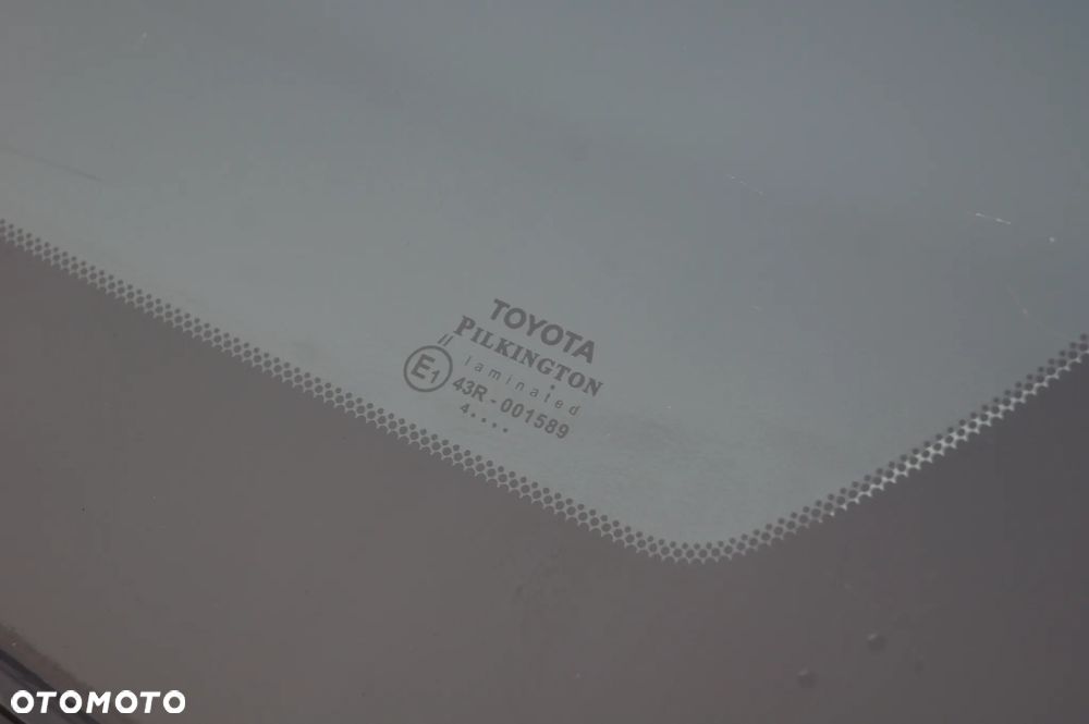 Toyota Yaris 1.33 VVT-i Style - 18