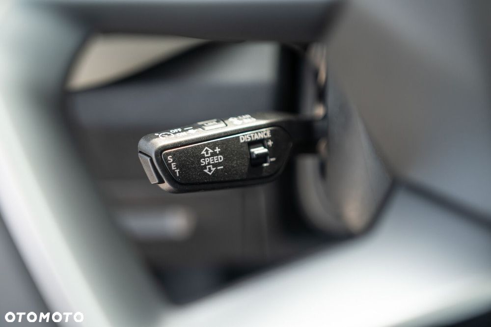 Audi Q5 Sportback - 21