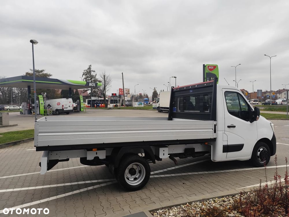 Renault Master - 7