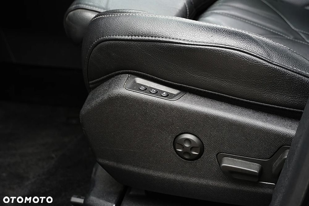 DS Automobiles DS 7 Crossback 1.6 PureTech Rivoli - 38