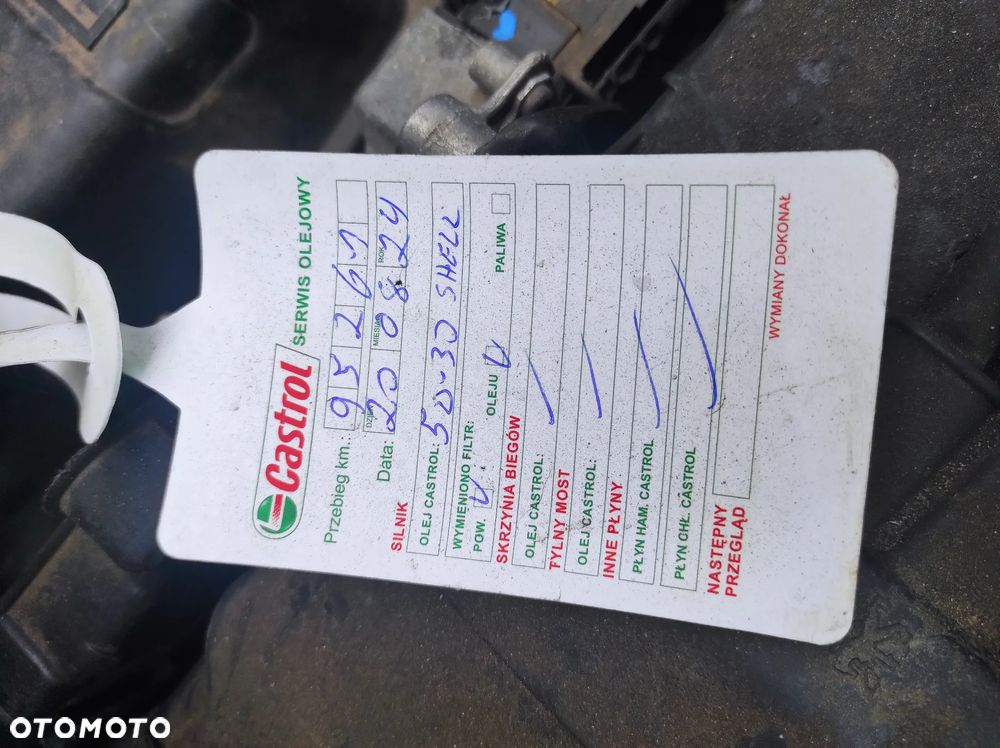 Citroën C3 Picasso - 13