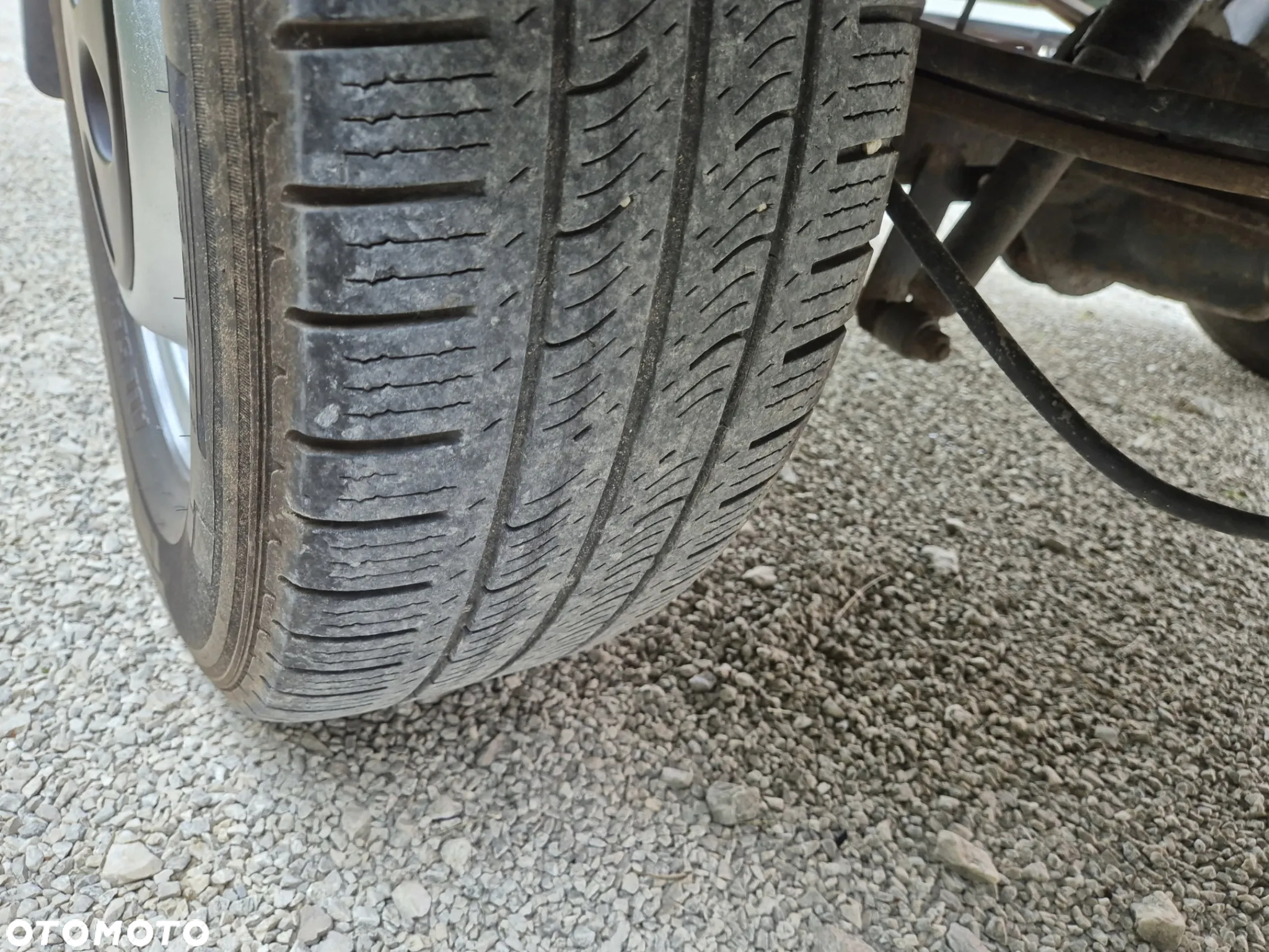 Iveco 35s18 35c15 3.0 180KM - 19
