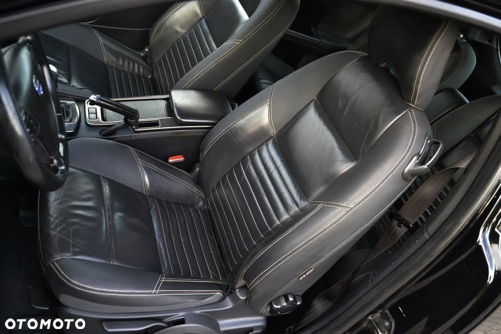 Volvo C30 D2 RDesign - 31