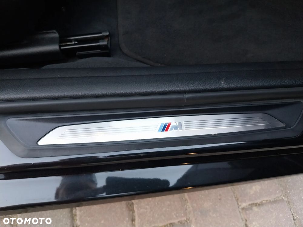 BMW Seria 3 - 23