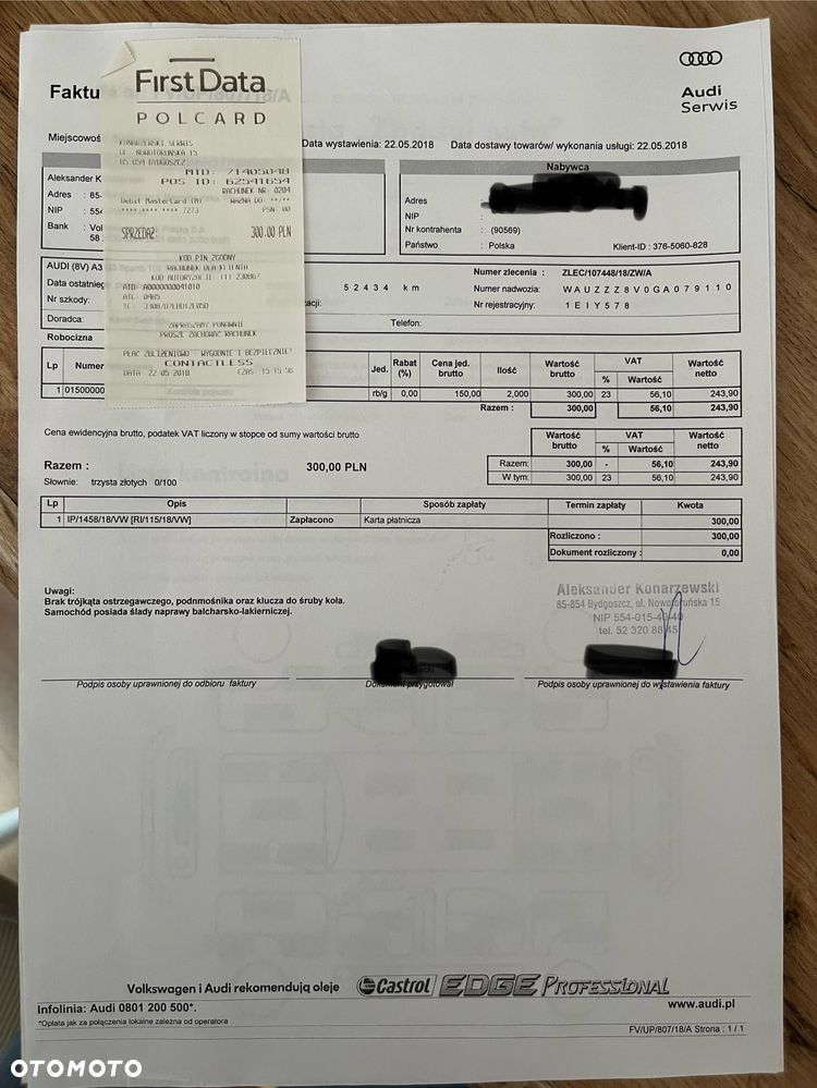 Audi A3 ver-1-6-tdi-ultra-attraction - 24