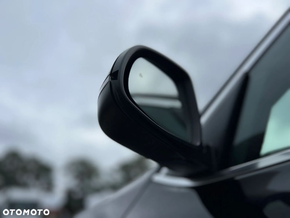 BMW X3 - 17