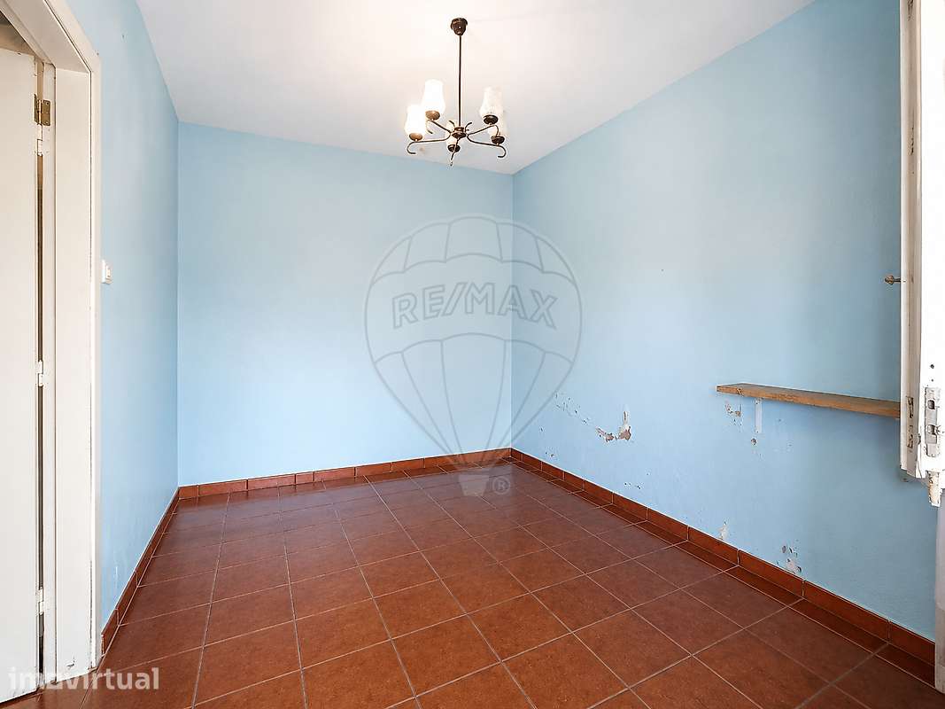 Moradia T2 para venda - Grande imagem: 5/18