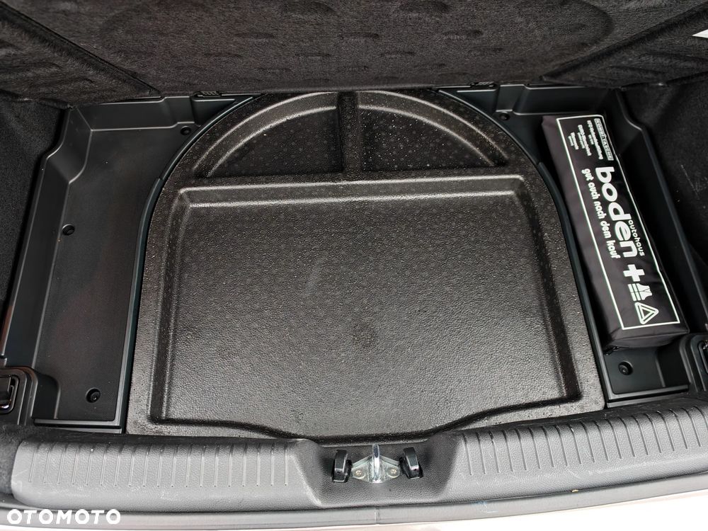 Hyundai i30 1.4 Trend - 20