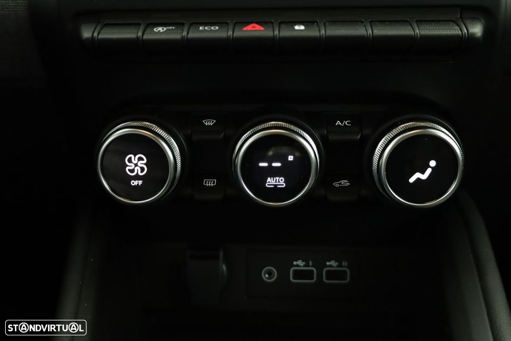 Mitsubishi Colt 1.0 MPI-T Kaiteki - 12