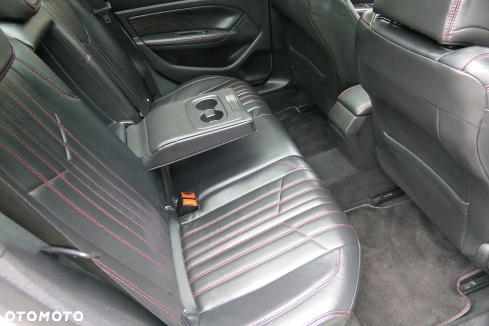 Peugeot 308 SW BlueHDi 150 Stop & Start GT-Line Edition - 21