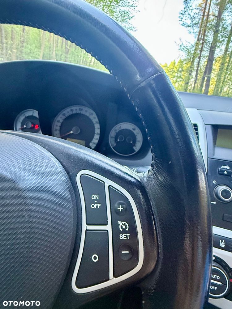 Kia ProCeed 1.6 Crdi Comfort + - 31
