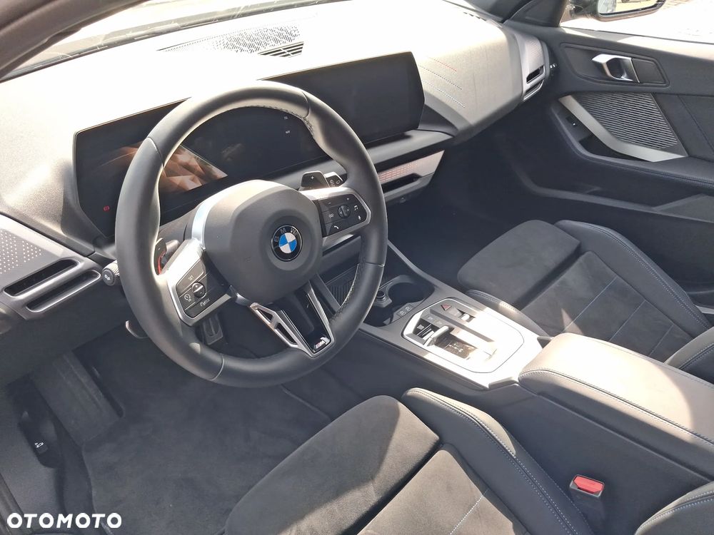 BMW Seria 1 - 9