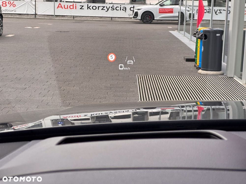 Audi Q7 - 27